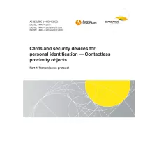 AS ISO/IEC 14443.4:2022 AS ISO/IEC 14443.4:2022