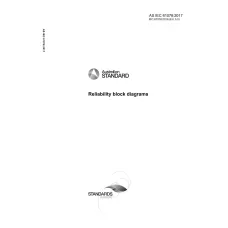 AS IEC 61078:2017 AS IEC 61078:2017