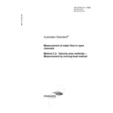 AS 3778.3.2-1990