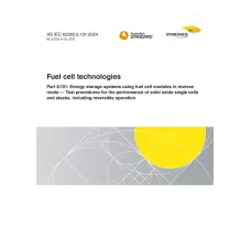 AS IEC 62282.8.101:2024