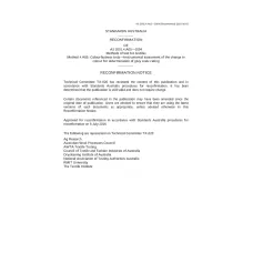 AS 2001.4.A05-2004 AS 2001.4.A05-2004