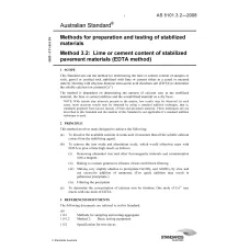 AS 5101.3.2-2008
