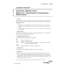AS 3706.10.1-2012