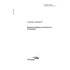 AS 4122-2010 AS 4122-2010