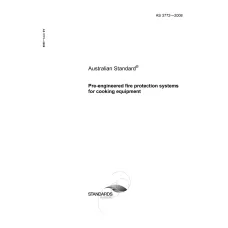AS 3772-2008 AS 3772-2008