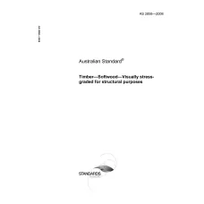 AS 2858-2008 AS 2858-2008