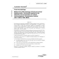 AS 5013.24.2-2009