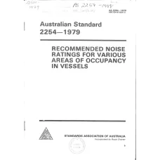 AS 2254-1979