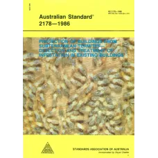 AS 2178-1986