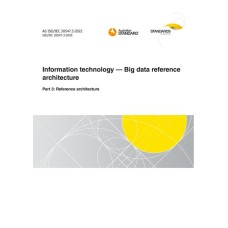 AS ISO/IEC 20547.3:2022