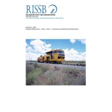 AS 7515.4:2007 AS 7515.4:2007
