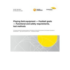 AS EN 748-2023 PDF