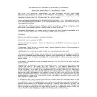 AWS B2.1-1-204:2019