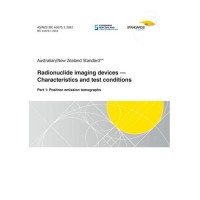 AS/NZS IEC 61675.1:2022 PDF