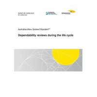 AS/NZS IEC 62960:2022 PDF