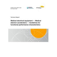 SA/SNZ TR IEC 60977:2022 PDF