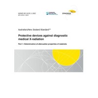 AS/NZS IEC 61331.1:2022 PDF