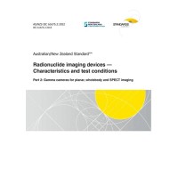 AS/NZS IEC 61675.2:2022 PDF