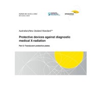 AS/NZS IEC 61331.2:2022 PDF